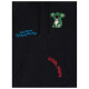 Edwin Ανδρικό φούτερ Sly Way Hoodie Sweat